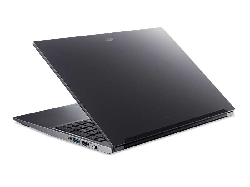 Laptop Acer Aspire Lite AL15-51M-75E2 NX.KS5SV.002