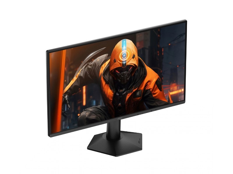 Màn hình Gaming AOC 24G50Z/71 (23.8 inch - FHD - Fast IPS - 260Hz - 0.3ms)