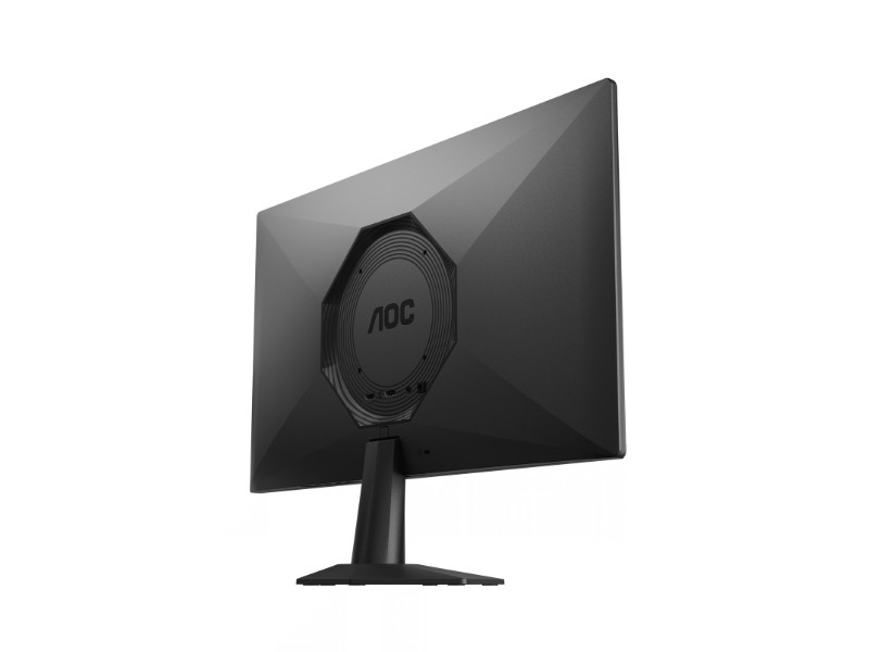 Màn hình Gaming AOC 24G50Z/71 (23.8 inch - FHD - Fast IPS - 260Hz - 0.3ms)