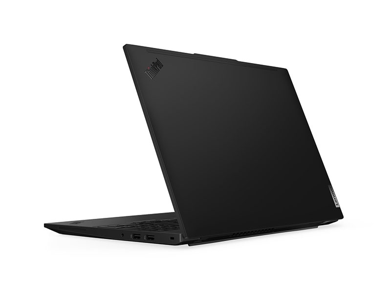 Laptop Lenovo ThinkPad L16 Gen 2 21SA000FVA - Ultra 5 225U, 16GB, 512GB, WUXGA