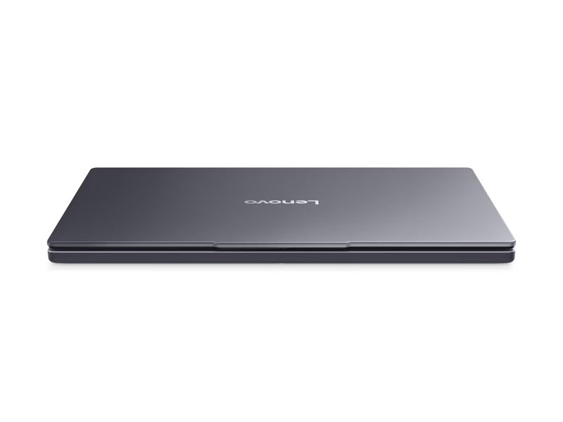 Laptop Lenovo IdeaPad Slim 3 15ARP10 83K700YVVN (R7 7735HS/ 16GB/ 512GB SSD/ 15.3 inch WUXGA/ Win11/ Grey/ Vỏ nhôm/ 2Y)
