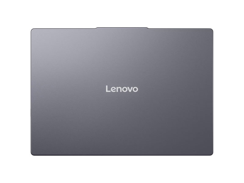 Laptop Lenovo IdeaPad Slim 3 15ARP10 83K700YVVN (R7 7735HS/ 16GB/ 512GB SSD/ 15.3 inch WUXGA/ Win11/ Grey/ Vỏ nhôm/ 2Y)