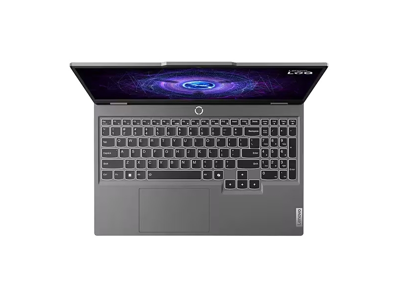 Laptop Lenovo Gaming LOQ 15IRX9 - 83DV01H3VN (i7 13645HX, 16GB, 512GB, RTX 4050 6GB, Full HD 144Hz, Win11)