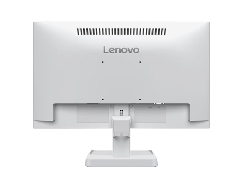 Màn hình Lenovo L22-42 68FAKAC6VN (21.5 inch - FHD - IPS - 100Hz)