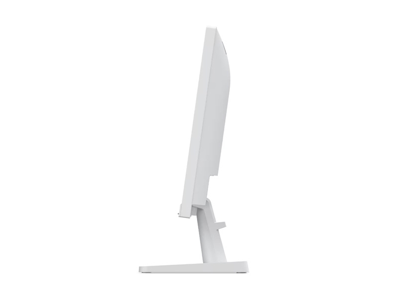 Màn hình Lenovo L22-42 68FAKAC6VN (21.5 inch - FHD - IPS - 100Hz)