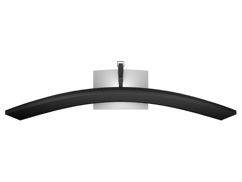 Màn hình cong HP E45c G5 6N4C1AA (44.5 inch - DQHD - VA - 165Hz - Có loa)