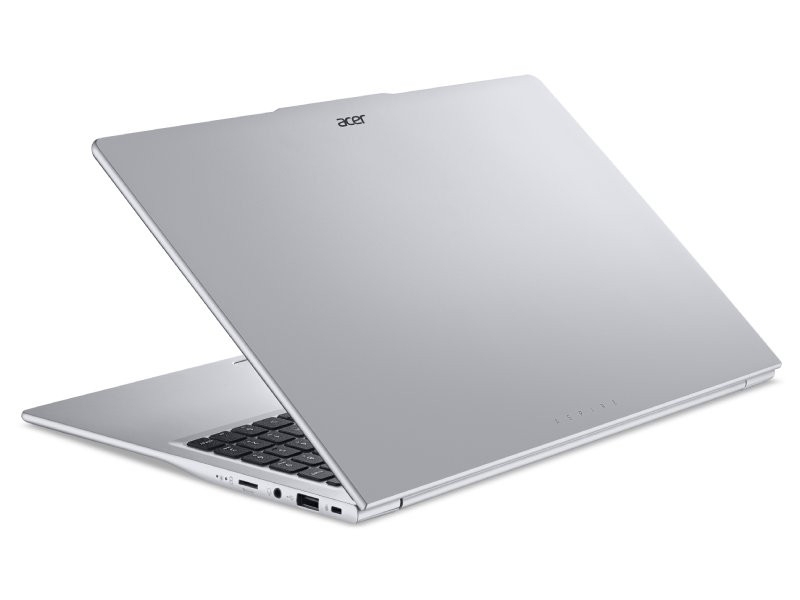 Laptop Acer Aspire Lite 15 AL15-49P-R6XX - NX.DRZSV.002 (R5 7430U, 8GB, 512GB, Full HD, Win11)
