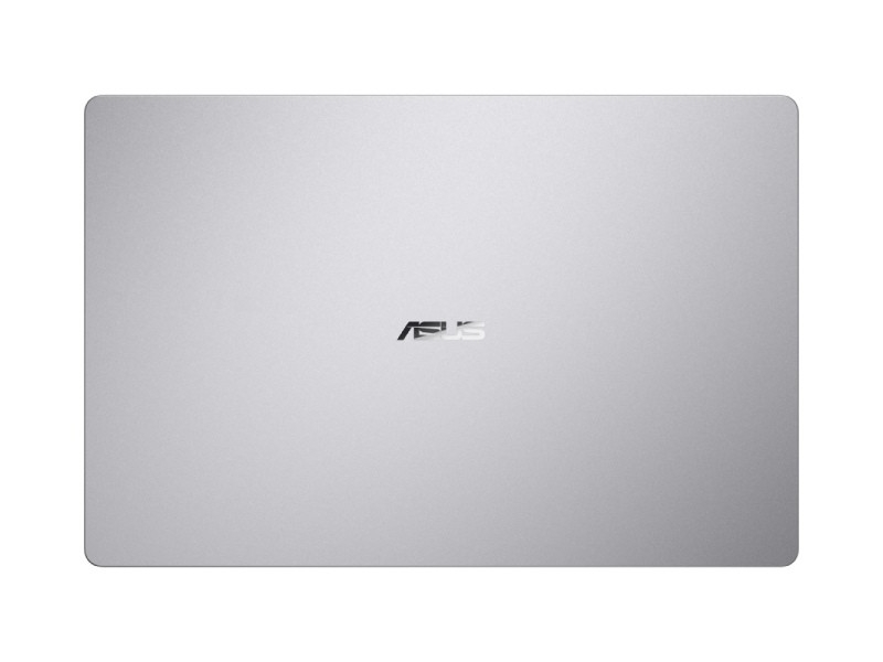 Laptop Asus P1403CVAY-308D4256-50W (14