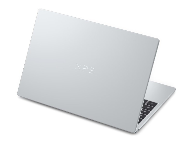 Laptop Dell XPS 13 DX13260 DX13260-C5165W11SKYU-2Y