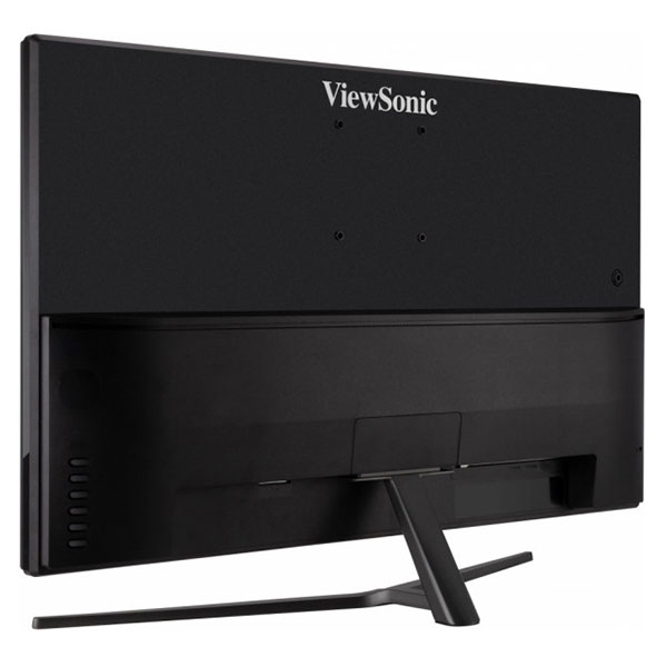 Màn hình Viewsonic VX3211-4K-MHD Kích thước 32 inch, 4K, VA, AMD FreeSync™, 60Hz, 3ms, HDR10