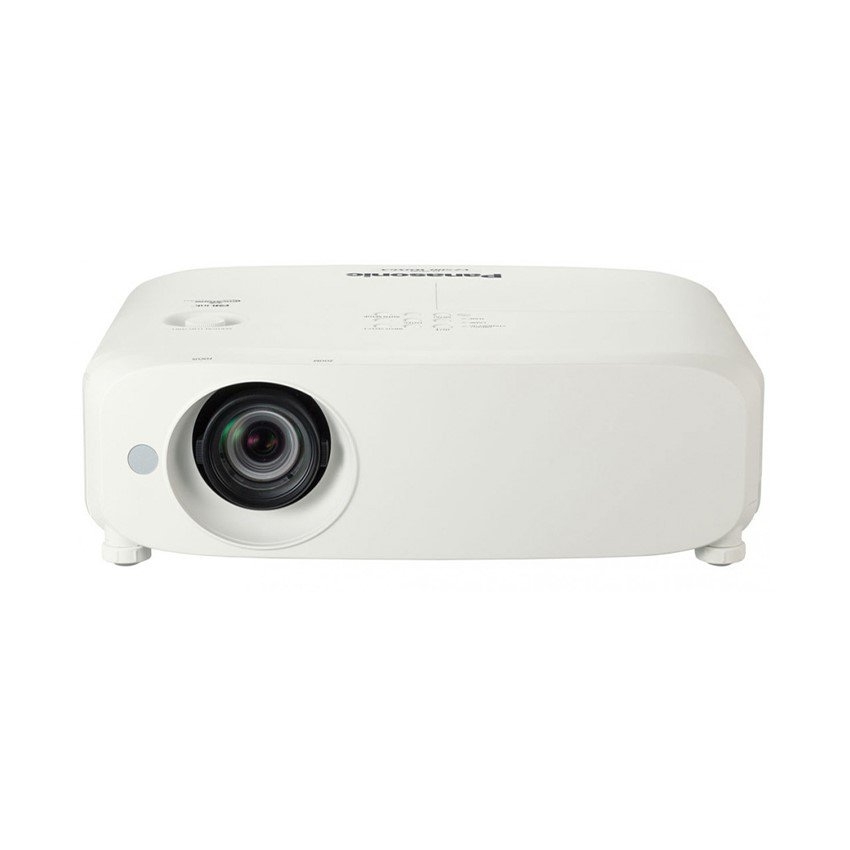 Máy Chiếu Panasonic PT-VX615N