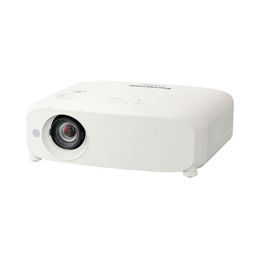 Máy Chiếu Panasonic PT-VX615N