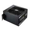 Nguồn máy tính Cooler Master MWE GOLD 850 - V2 850W - 80 Plus Gold (MPE-8501-AFAAG-EU)