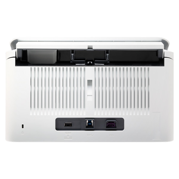 Máy Scan HP ScanJet Enterprise Flow 5000 S5 6FW09A (A4/A5/ Đảo mặt/ ADF/ USB) (NK)