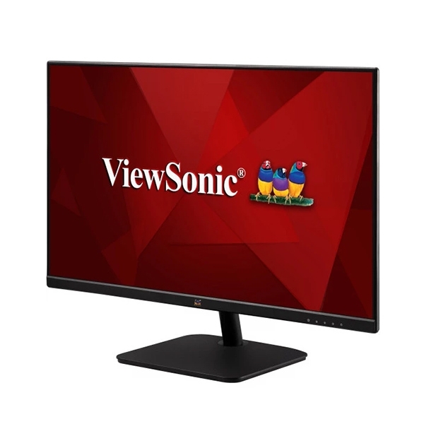 Màn Hình ViewSonic VA2732-H (27.0 inch - IPS - FHD - 4ms - 100Hz)