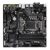 Mainboard Gigabyte B560M-DS3H