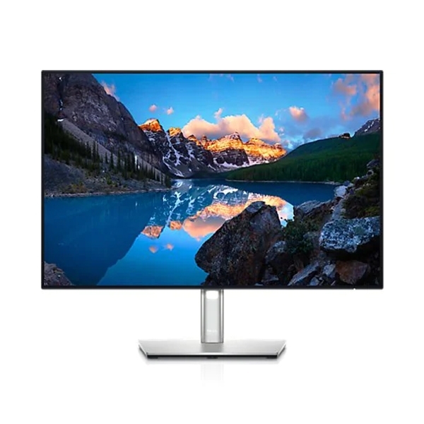 Màn hình Dell U2421E 24 inch Ultrasharp WUXGA(1920 x 1200) USB-C IPS