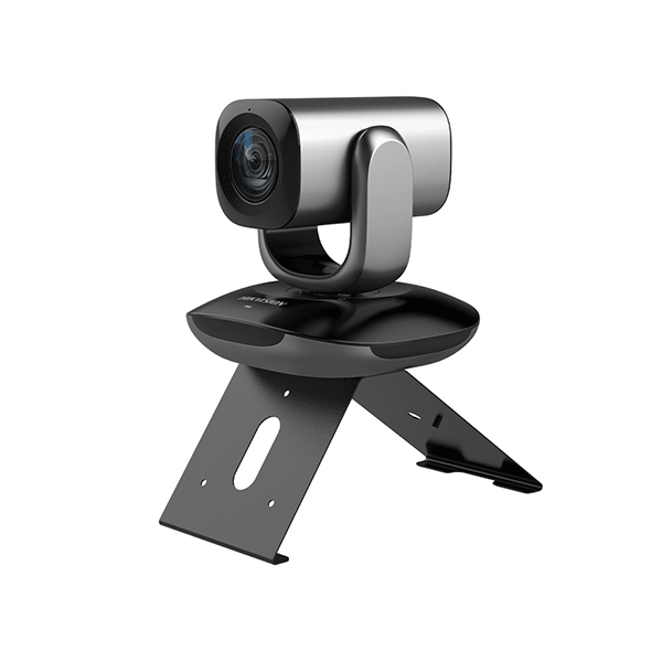 Webcam hội nghị Hikvision DS-MEGO-202PTZ