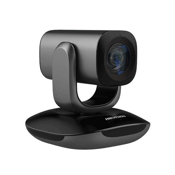 Webcam hội nghị Hikvision DS-MEGO-202PTZ