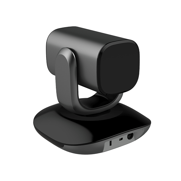 Webcam hội nghị Hikvision DS-MEGO-202PTZ
