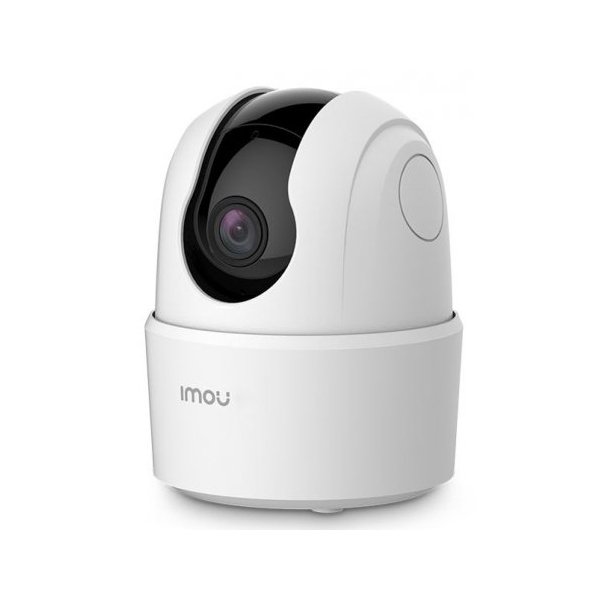 Camera ip wifi imou IPC TA22CPL (1080P 2MP/ Quay quét)