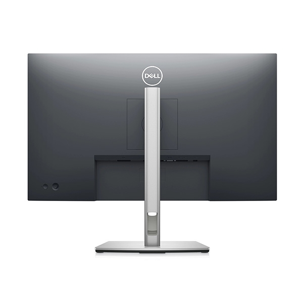 Màn hình máy tính Dell P2722H 27Inch IPS