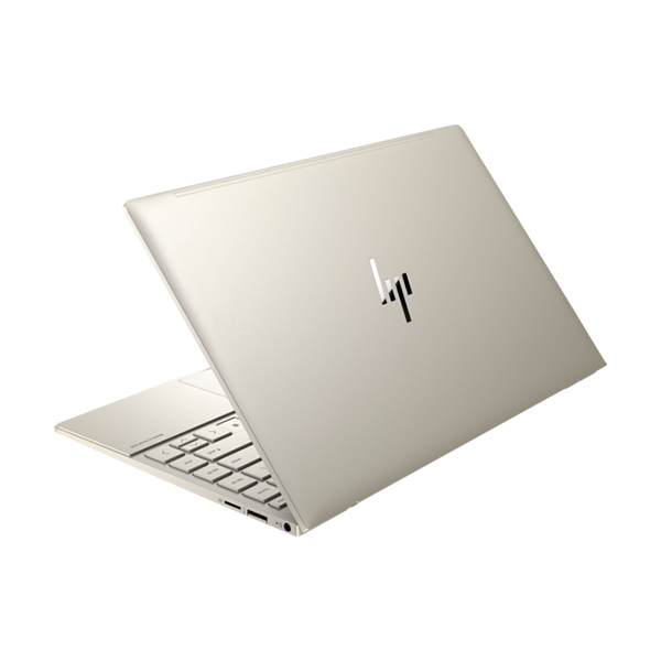 Laptop HP Envy 13-ba1537TU 4U6P0PA (i5-1135G7/ 8Gb/ 256GB SSD/ 13.3FHD/ VGA ON/ Win10/ Gold/ LED_KB)