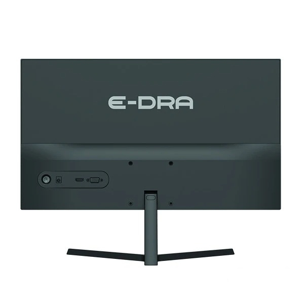 Màn hình Gaming E-DRA EGM27F75 27 inch FullHD 75Hz
