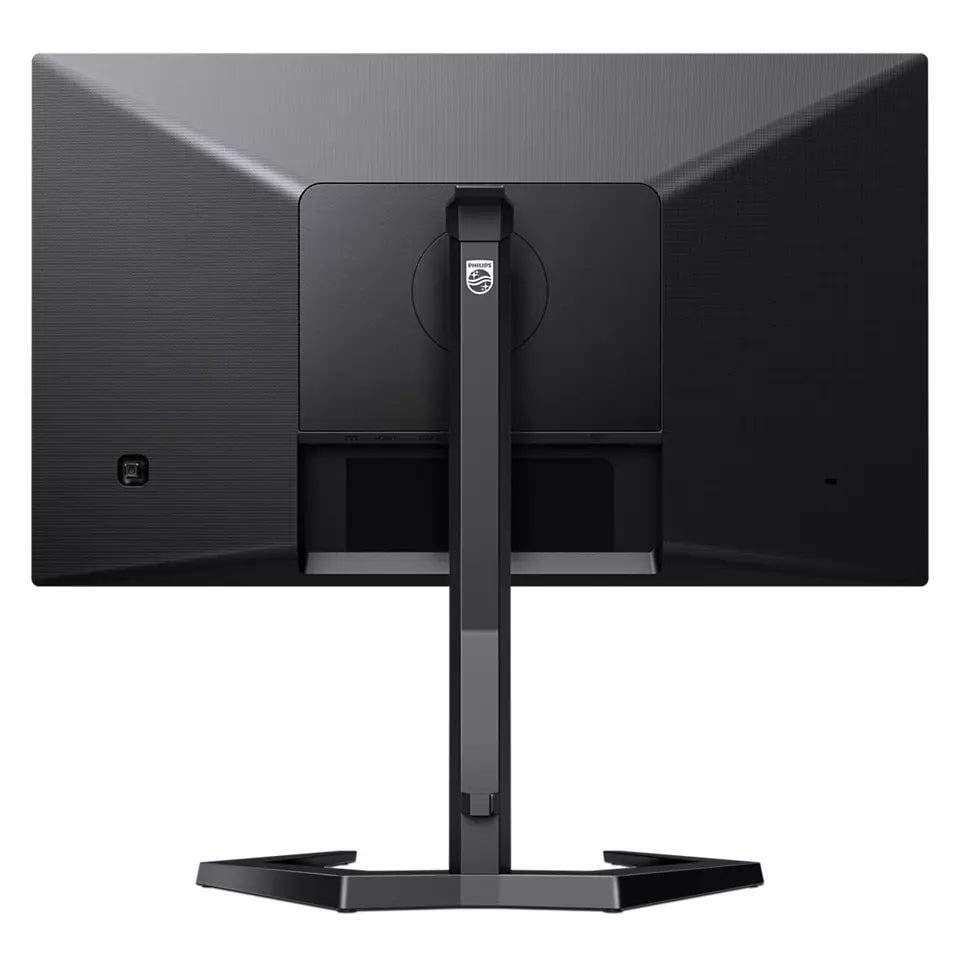 Màn hình Gaming Philips 24M1N3200Z/74 (23.8 inch - IPS - FHD - 165Hz - 1ms)