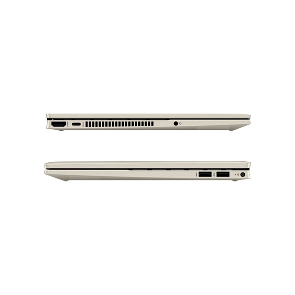 Laptop HP Pavilion X360 14-dy0076TU (46L94PA) (i5-1135G7/8GB RAM/512GB SSD/14 FHD Cảm ứng/Bút/Win11/Vàng)