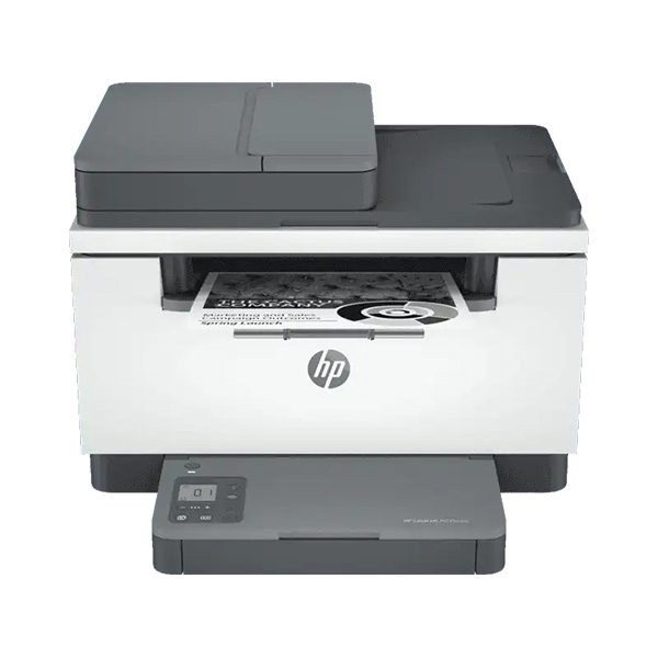 Máy in HP LaserJet MFP M236sdw 9YG09A đa năng (Print, copy, scan)