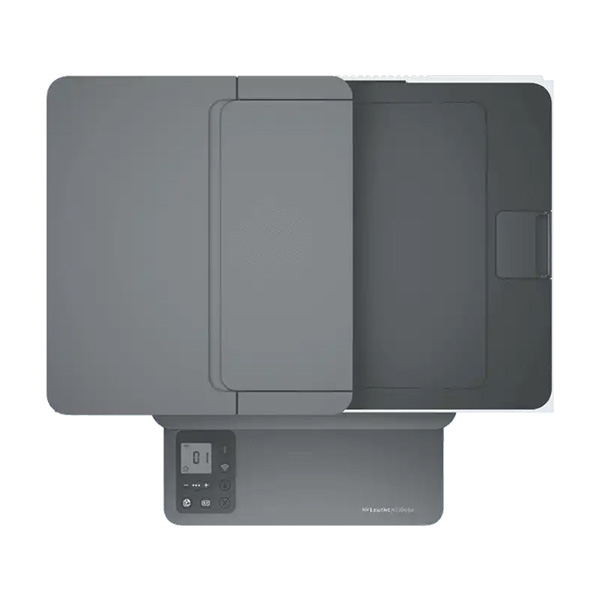 Máy in HP LaserJet MFP M236sdw 9YG09A đa năng (Print, copy, scan)