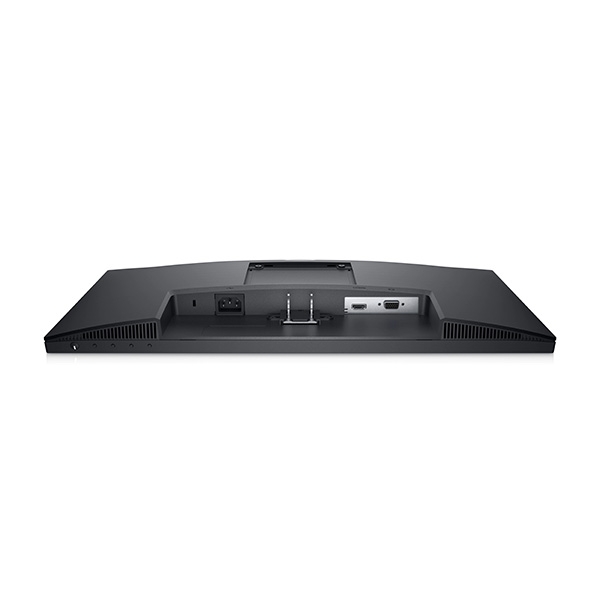 Màn hình Dell SE2222H (21.5inch/FHD/VA/60Hz/8ms/250nits/HDMI)