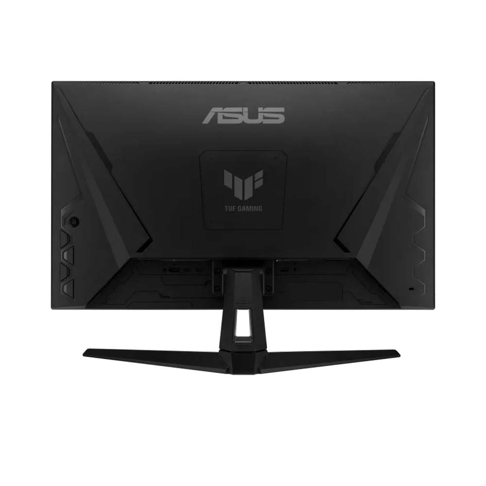 Màn Hình Gaming ASUS TUF VG27AQ3A (27.0 inch - QHD - IPS - 180Hz - 1ms - FreeSync)