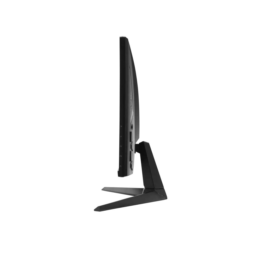 Màn Hình Gaming ASUS TUF VG27AQ3A (27.0 inch - QHD - IPS - 180Hz - 1ms - FreeSync)