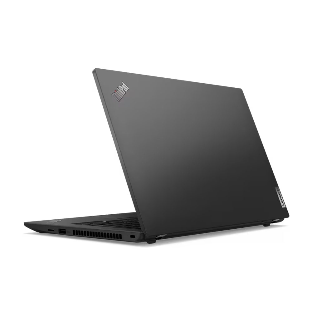 Laptop Lenovo ThinkPad L14 Gen 4 21H1003AVA (Intel Core i7-1360P | 16GB | 512GB | Intel Iris Xe | 14 inch FHD | NoOS | Đen)