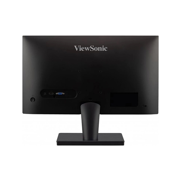 Màn hình ViewSonic VA2215-H 21.5Inch 100Hz