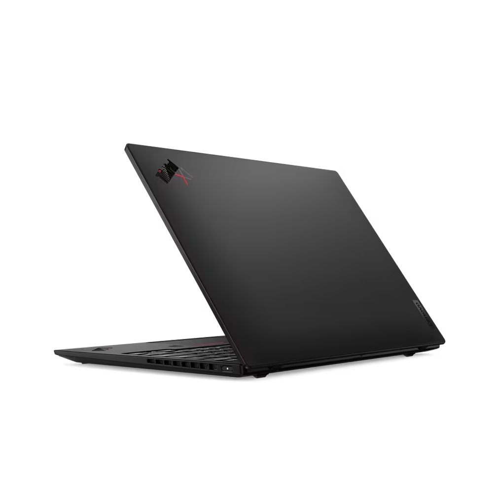 Laptop Lenovo ThinkPad X1 Nano G3 T 21K1000PVN (Intel Core i7-1360P | 16GB | 512GB | Intel Iris Xe | 13 inch 2K | Win 11 Pro | Đen)