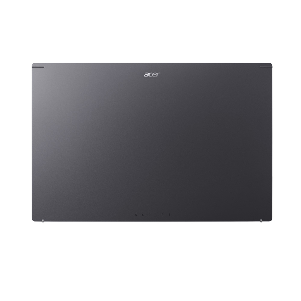 Laptop Acer Aspire 5 A515-58GM-59LJ NX.KQ4SV.001 (Intel Core i5-13420H | 8GB | 512GB | NVIDIA GeForce RTX 2050 | 15.6 inch FHD | Win 11 | Gray)