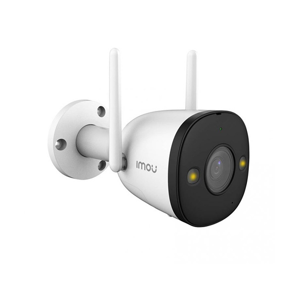 Camera IP Wifi 1080P IPC-F22FP-D-IMOU lắp ngoài trời