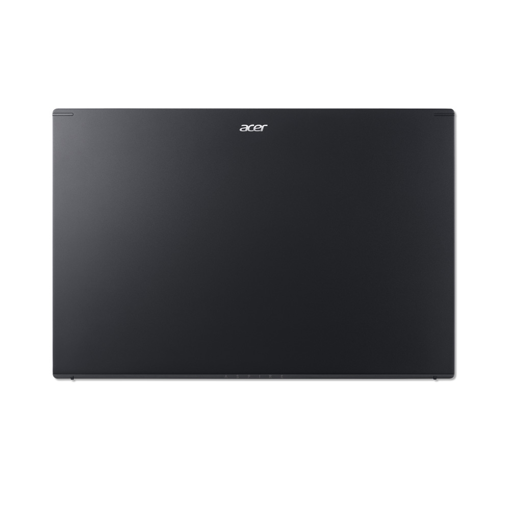 Laptop Acer Aspire 7 A715-76-53PJ NH.QGESV.007 (Intel Core i5-12450H | 16GB | 512GB | Intel UHD | 15.6 inch FHD | Win 11 | Đen)