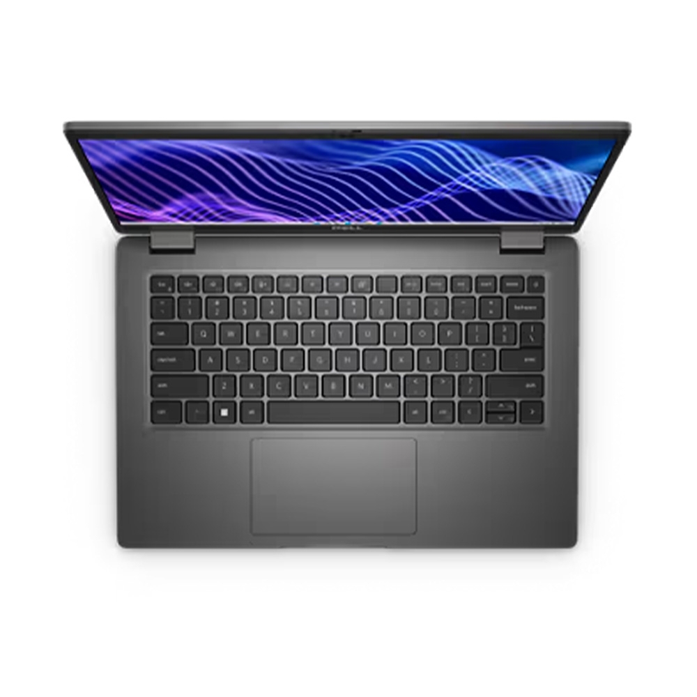 Laptop Dell Latitude 3440 | Intel core i5- 1335U | RAM 8GB | 512GB SSD | Intel UHD Graphics | 14 inch FHD | 3 Cell | Ubuntu Linux 22.04 | 3Yrs