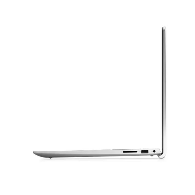 Laptop Dell Inspiron 3530 N5I5489W1 (Intel Core i5-1335U | 16GB | 512GB | GeForce MX550 | 15.6 inch FHD | Win 11 | Office | Platinium Silver)