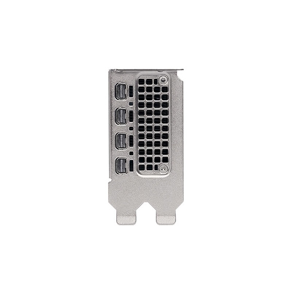 Card đồ họa Leadtek NVIDIA RTX A2000 12GB GDDR6