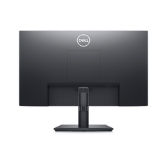 Màn hình Dell E2222H 21.5Inch VA