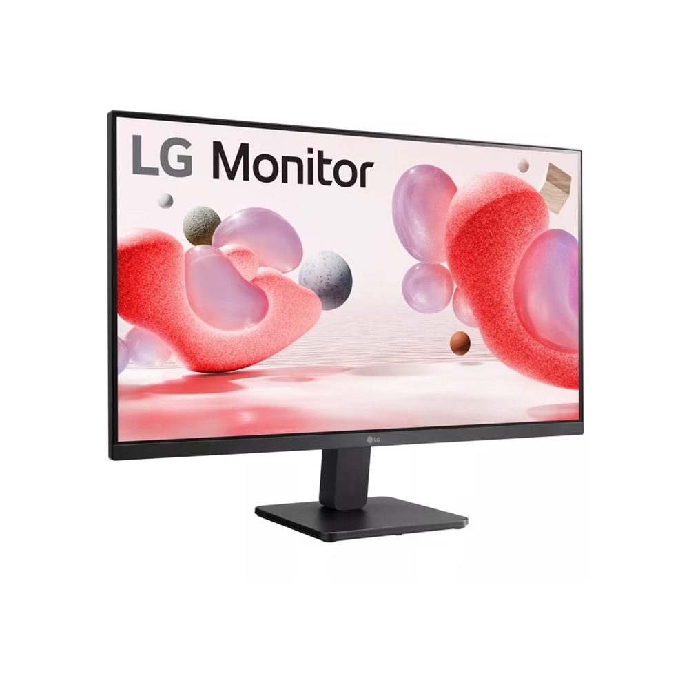 Màn Hình LG 22MR410-B (21.45 inch - IPS - FHD -100Hz - 5ms)