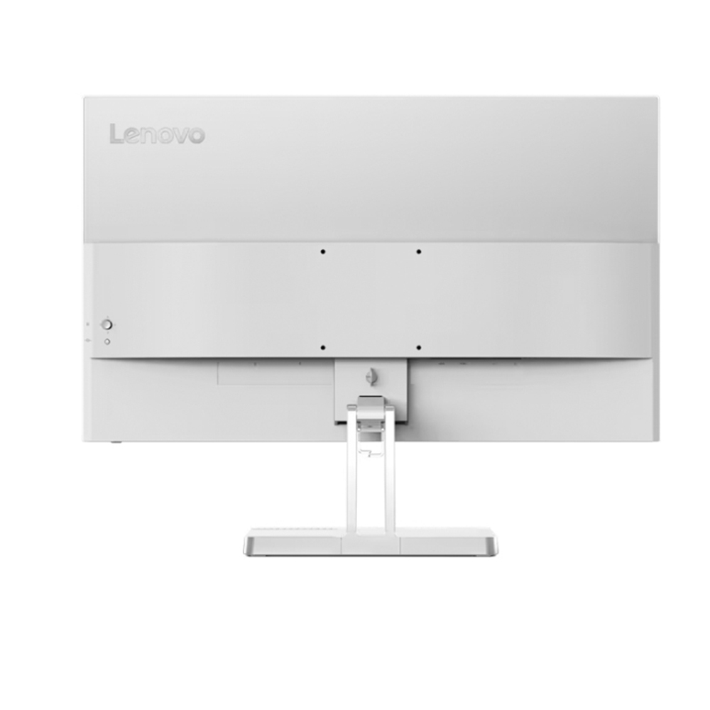 Màn hình Lenovo L27e-40 67ACKAC4V (27 inch - VA - FHD - 100Hz - 4ms)