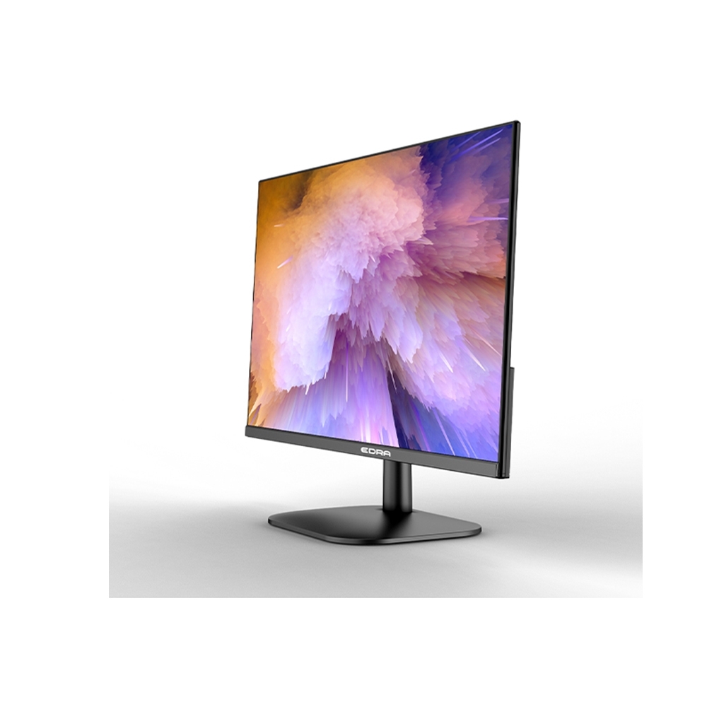 Màn Hình EDRA EGM22F75P (21.45 inch - FHD - IPS - 75Hz - 1ms)