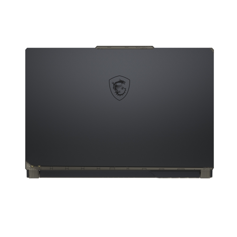 Laptop MSI Cyborg 15 A13UC 861VN (Intel Core i5-13420H | 16GB | 512GB | RTX 3050 GDDR6 | 15.6 inch FHD | Windows 11 Home | Black)