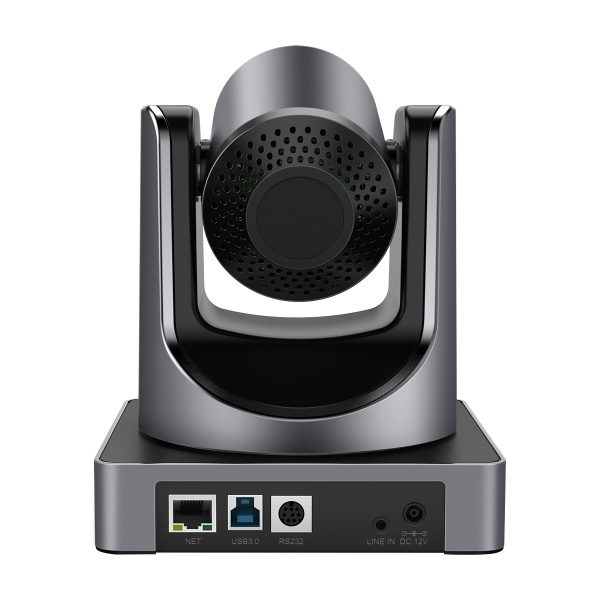 Webcam hội nghị truyền hình Rapoo C1620